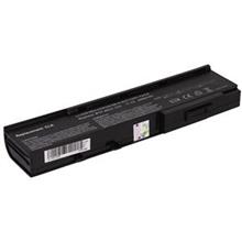 باتری لپ تاپ ایسر مدل اسپایر 5550 Acer Aspire 5550 6Cell Laptop Battery